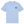 
Surfwear, surfwear france, surfwear homme, surfwear femme, surfwear eco, surfwear eco-reponsable, surfwear coton organic,veste surfwear, T-SHIRT surf , Biarritz surfer France HONO, surf brand, surfwear brand