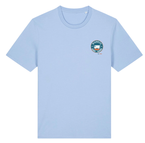 
Surfwear, surfwear france, surfwear homme, surfwear femme, surfwear eco, surfwear eco-reponsable, surfwear coton organic,veste surfwear, T-SHIRT surf , Biarritz surfer France HONO, surf brand, surfwear brand