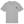
Surfwear, surfwear france, surfwear homme, surfwear femme, surfwear eco, surfwear eco-reponsable, surfwear coton organic,veste surfwear, veste en velours surf unisexe, veste , t-shirt, sweat, hoodie surf surfwear France HONO, surf brand, surfwear brand