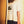 Surfwear, surfwear france, surfshop surfshop frances, surfwear,surfwear portugal,surfwear homme, surfwear femme, surfwear eco, surfwear eco-reponsable, surfwear coton organic,veste surfwear, veste en velours surf unisexe, veste , t-shirt, sweat, hoodie surf surfwear France HONO, surfbrand, surfwear brand, MARQUE SURFWEAR FRANÇAISE, HONO, HONO SURF, surf
