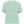 T-shirt surf femme HONO en éponge bio vert lagon, vue dos