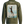 veste atelier worker unisexe HONO kaki collaboration artiste Valerie Gourmelon illustration surfeuse dos style surfwear