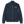 veste-bomber-durable-navy-hono-surf-signature-tiki-dos