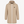 Veste imperméable recyclée beige à capuche HONO Surfwear