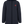 Surfwear, surfwear france, surfshop surfshop frances, surfwear,surfwear portugal,surfwear homme, surfwear femme, surfwear eco, surfwear eco-reponsable, surfwear coton organic,veste surfwear, veste en velours surf unisexe, veste , t-shirt, sweat, hoodie surf surfwear France HONO, surfbrand, surfwear brand, MARQUE SURFWEAR FRANÇAISE, HONO, HONO SURF, surf