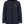 Surfwear, surfwear france, surfshop surfshop frances, surfwear,surfwear portugal,surfwear homme, surfwear femme, surfwear eco, surfwear eco-reponsable, surfwear coton organic,veste surfwear, veste en velours surf unisexe, veste , t-shirt, sweat, hoodie surf surfwear France HONO, surfbrand, surfwear brand, MARQUE SURFWEAR FRANÇAISE, HONO, HONO SURF, surf