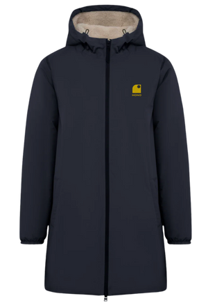 Surfwear, surfwear france, surfshop surfshop frances, surfwear,surfwear portugal,surfwear homme, surfwear femme, surfwear eco, surfwear eco-reponsable, surfwear coton organic,veste surfwear, veste en velours surf unisexe, veste , t-shirt, sweat, hoodie surf surfwear France HONO, surfbrand, surfwear brand, MARQUE SURFWEAR FRANÇAISE, HONO, HONO SURF, surf
