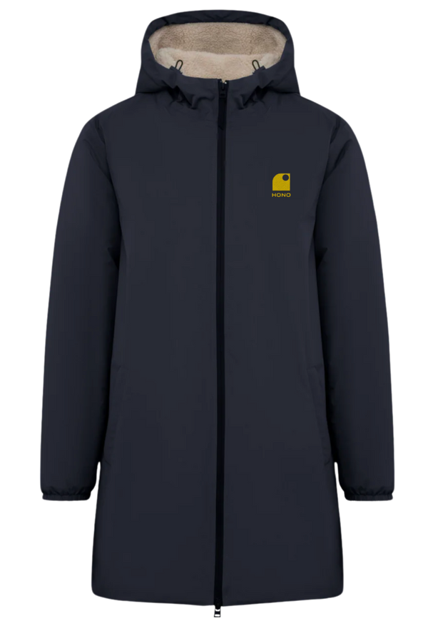 Surfwear, surfwear france, surfshop surfshop frances, surfwear,surfwear portugal,surfwear homme, surfwear femme, surfwear eco, surfwear eco-reponsable, surfwear coton organic,veste surfwear, veste en velours surf unisexe, veste , t-shirt, sweat, hoodie surf surfwear France HONO, surfbrand, surfwear brand, MARQUE SURFWEAR FRANÇAISE, HONO, HONO SURF, surf