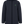 Surfwear, surfwear france, surfshop surfshop frances, surfwear,surfwear portugal,surfwear homme, surfwear femme, surfwear eco, surfwear eco-reponsable, surfwear coton organic,veste surfwear, veste en velours surf unisexe, veste , t-shirt, sweat, hoodie surf surfwear France HONO, surfbrand, surfwear brand, MARQUE SURFWEAR FRANÇAISE, HONO, HONO SURF, surf
