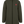 Veste imperméable doublée sherpa HONO Surf, surfwear éco-responsable en France. Surfwear chaud et confortable disponible sur notre surfshop – surfwear France.