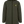Veste imperméable doublée sherpa HONO Surf, surfwear éco-responsable en France. Surfwear chaud et confortable disponible sur notre surfshop – surfwear France.