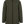 Veste imperméable doublée sherpa HONO Surf, surfwear éco-responsable en France. Surfwear chaud et confortable disponible sur notre surfshop – surfwear France