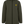 Veste imperméable doublée sherpa HONO Surf, surfwear éco-responsable en France. Surfwear chaud et confortable disponible sur notre surfshop – surfwear France.