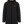 Veste imperméable doublée sherpa HONO Surf, surfwear éco-responsable en France. Surfwear chaud et confortable disponible sur notre surfshop – surfwear France