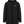 Veste imperméable doublée sherpa HONO Surf, surfwear éco-responsable en France. Surfwear chaud et confortable disponible sur notre surfshop – surfwear France
