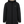 Veste imperméable doublée sherpa HONO Surf, surfwear éco-responsable en France. Surfwear chaud et confortable disponible sur notre surfshop – surfwear France
