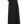 Veste imperméable doublée sherpa HONO Surf, surfwear éco-responsable en France. Surfwear chaud et confortable disponible sur notre surfshop – surfwear France