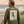 Veste Surf Worker Kaki HONO x Valérie Gourmelon – Broderie & Artwork