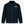 Veste chemise en velours cotelé bleu marine marque française de surf HONO