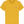 Camiseta HONO TEAM logo grande en la espalda 100% algodón orgánico