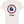 Camiseta HONO TEAM logo grande en la espalda 100% algodón orgánico