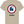 Camiseta HONO TEAM logo grande en la espalda 100% algodón orgánico